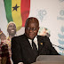 “Govt’s Programme For Economic Recovery Has Been Successful” – President Akufo-Addo 