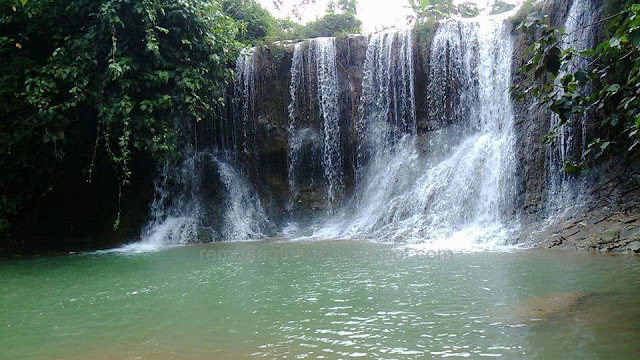 Kunjungi Destinasi Keren Ini Wisata Alam Air Terjun Kedung Kunjungi Destinasi Keren Ini Wisata Alam Air Terjun Kedung