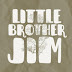 Little Brother Jim Free Download