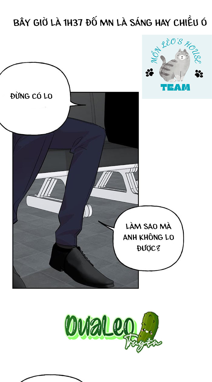 Đọc truyện Assorted Wildness - Chapter 42