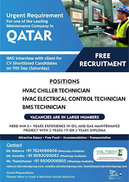 Gulf%2BJob%2BPaper%2B%252875%2529