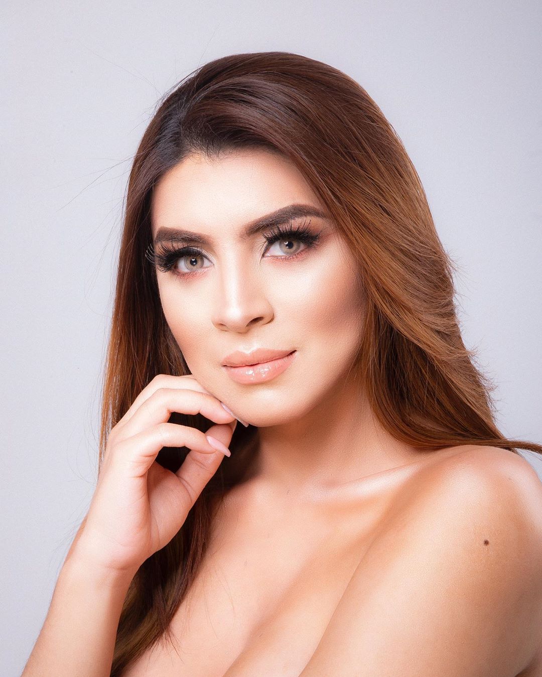 isabel-ortiz-most-beautiful-colombian-transgender-model-tg-beauty