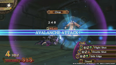 Fairy Fencer F PC Download Free ISO - Torrent Fairy%2BFencer%2BF%2BPC%2BGame%2BDownload - Fairy Fencer F PC Download Free ISO - Torrent