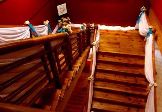 Wedding Packages September 2017