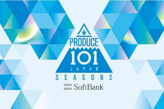 La segunda temporada de Produce 101 Japan llega en abril