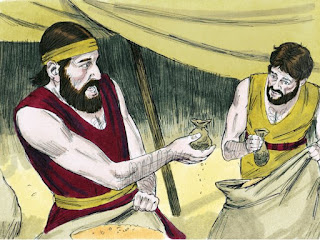 http://www.biblefunforkids.com/2019/02/life-of-joseph-series-7-joseph-sees-his.html