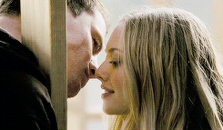 x1.gif