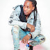 Audio | Best Naso–Maringo