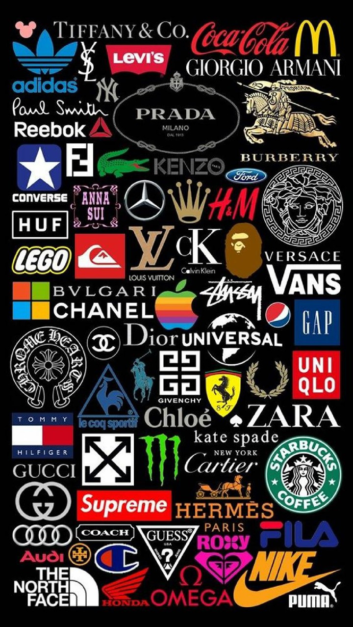 Đường Graffiti Ảnh nền  Tải xuống điện thoại di động của bạn từ PHONEKY