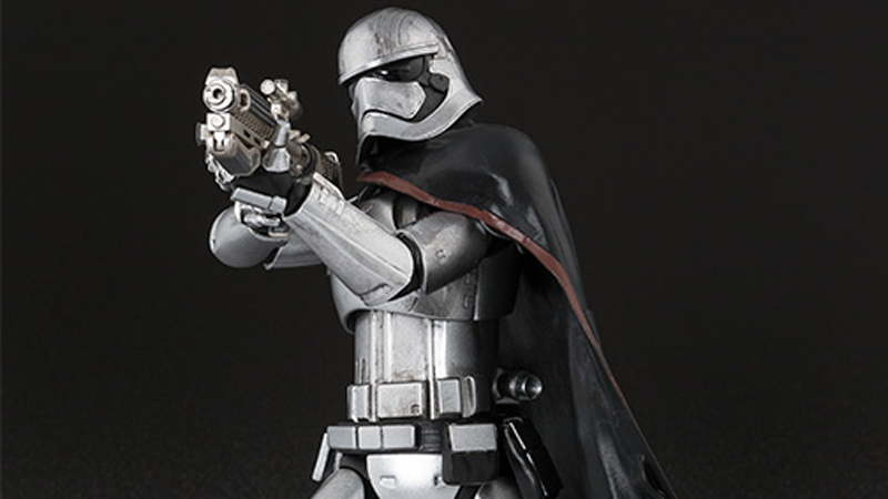 капитан фазма. где ключи от машины фазма. капитан фазма хот тойс. Wraith фазма. фазма стим.