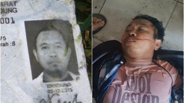 Kang Emil Berikan Penghargaan Untuk Pelajar SMA yang Kejar Teroris Bom Panci Kang Emil Berikan Penghargaan Untuk Pelajar SMA yang Kejar Teroris Bom Panci