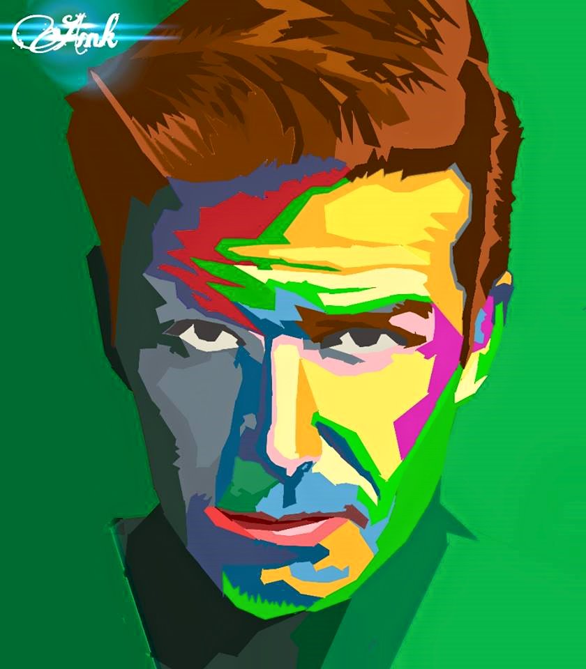 Membuat Foto Menjadi Abstrak | cara membuat foto pop art di android droider indonesia Membuat Foto Menjadi Abstrak | cara membuat foto pop art di android droider indonesia