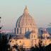 Papa Francisco aprueba normas provisionales para el Capítulo de la Basílica de San Pedro