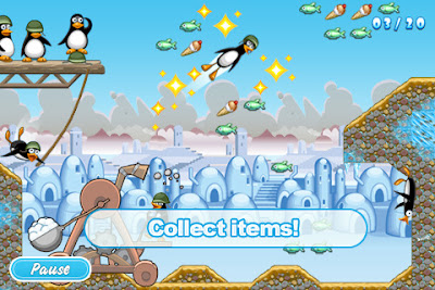 crazy penguin catapult 94 final boss crazy penguin catapult 94 final boss