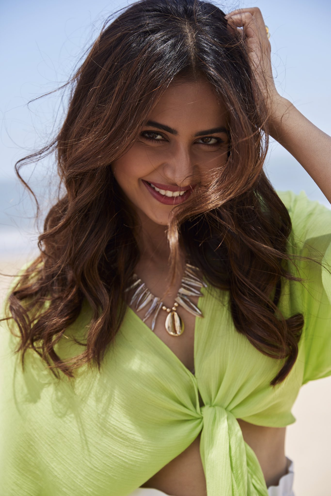 Rakul Preet Singh Best Sizzling Photos Gallery 2021 37 Rakul Preet hot 10