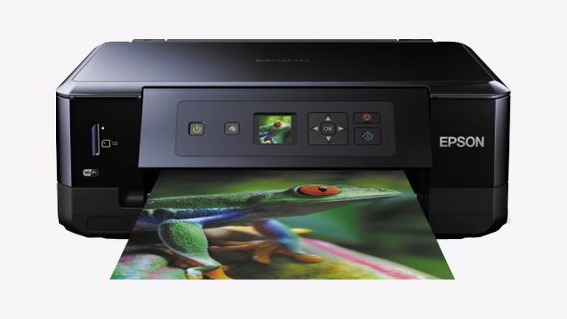 Epson Xp 530 Driver Free Downloads Epson Drivers