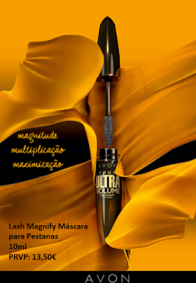 https://www.avon.com.pt/product/301-318-5877/maquilhagem/avon-true/ultra-volume-lash-magnify-mascara-para-pestanas