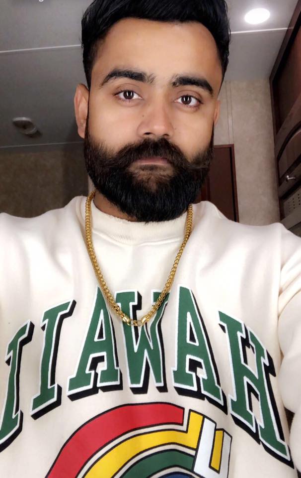 amrit maan singer hd pictures wallpapers whatsapp images amrit maan singer hd pictures wallpapers whatsapp images