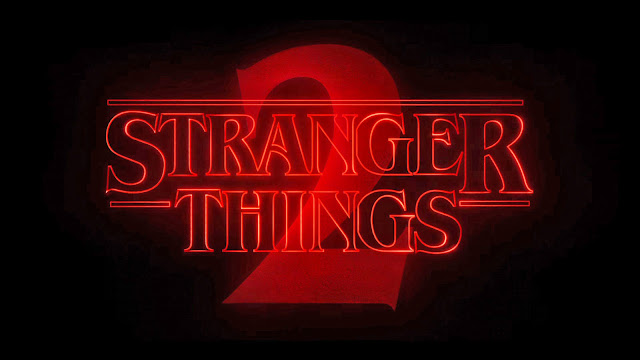 Stranger Things Season 2 Episode 6 Review - Chapter Six: The Spy