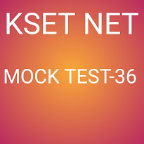 kset-mocktest