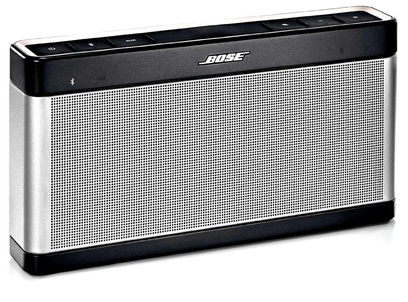 Indicator (distance amplifying instrument)