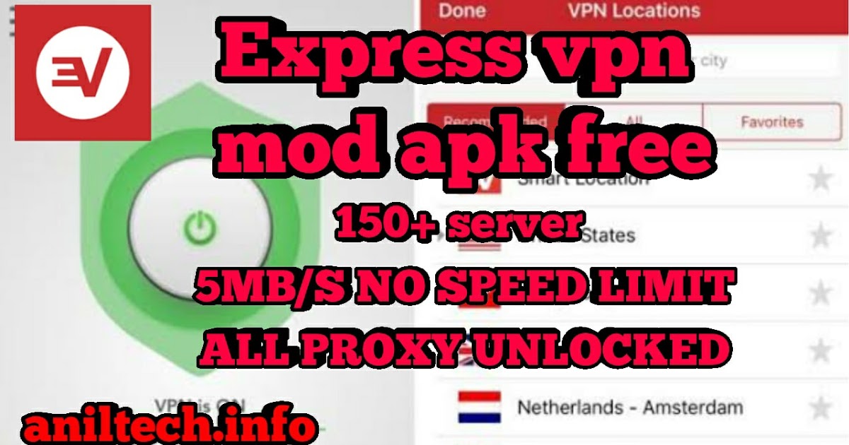 42 Onlyfans Apk Mod Premium Images Info Todays Exclusive 42 Onlyfans Apk Mod Premium Images Info Todays Exclusive