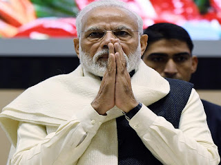 कोरोना वायरस: पीएम मोदी बोले- लॉकडाउन को कई लोग गंभीरता से नहीं ले रहे, अपने आप को और परिवार को बचाएं कोरोना वायरस: पीएम मोदी बोले- लॉकडाउन को कई लोग गंभीरता से नहीं ले रहे, अपने आप को और परिवार को बचाएं