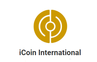 iCoin International - Investing in real diamond
