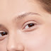 Is your skin getting old too?