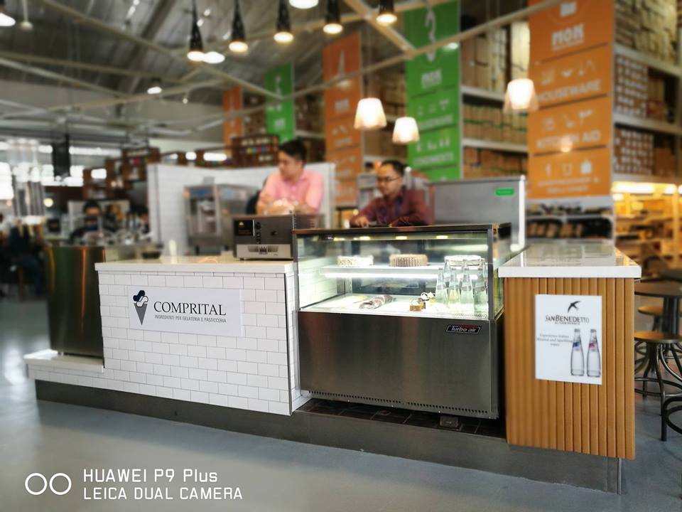 Lemon GreenTea Mall of Kitchens A for kitchen needs for