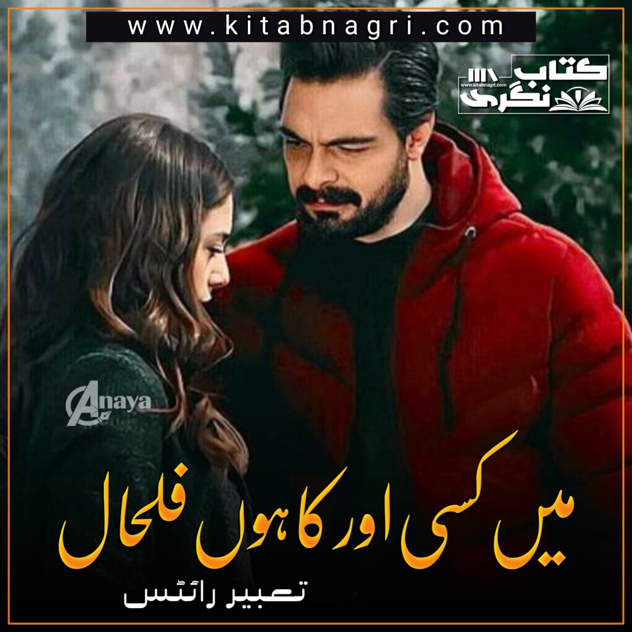 5 sentences about policemen picture