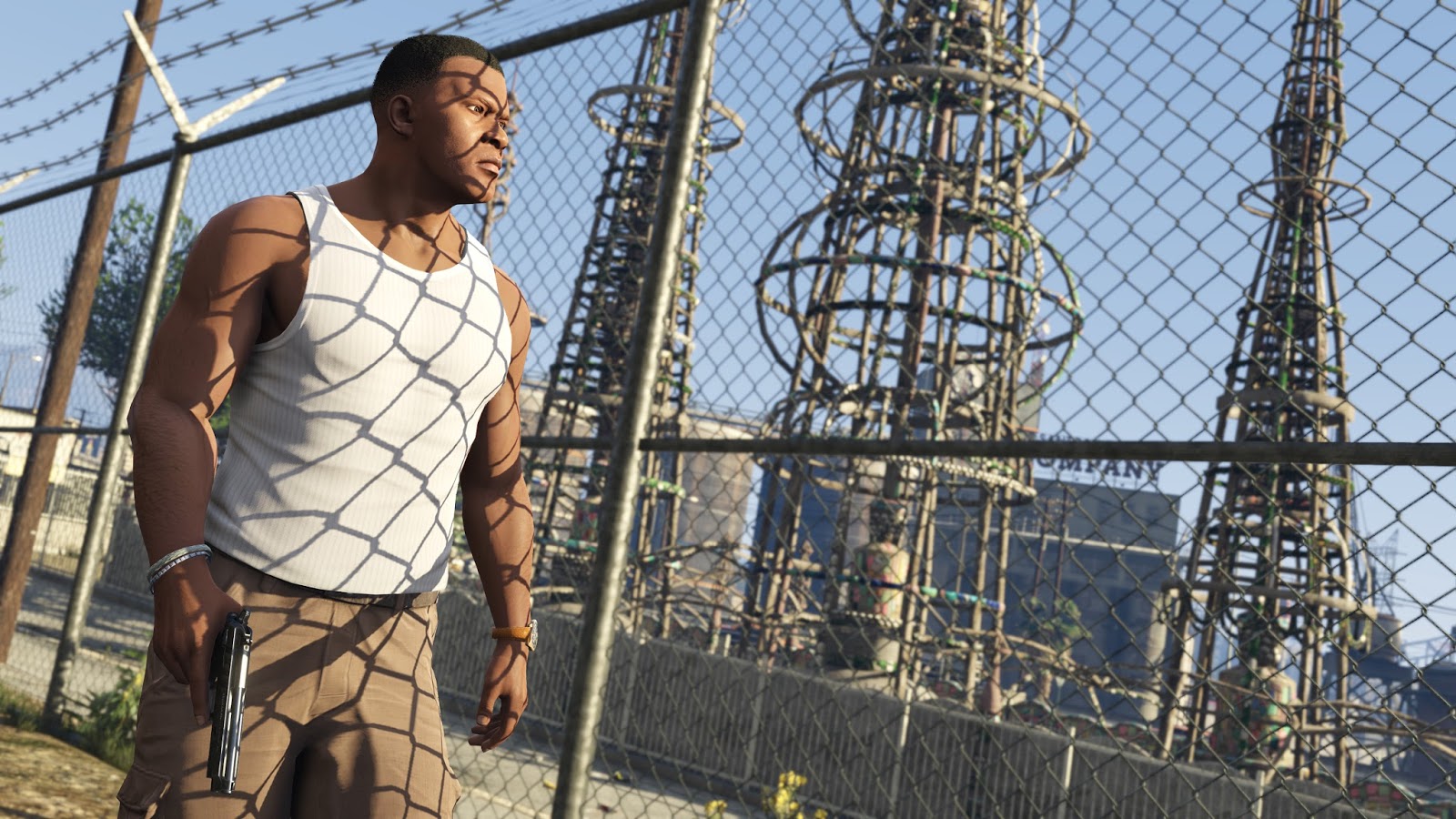 gta5 stock crack online gta5 stock crack online
