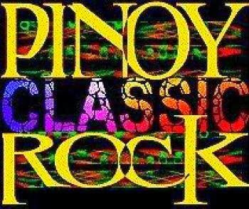 Pinoy Rock Musik Rock Filipina Nexus Mebius
