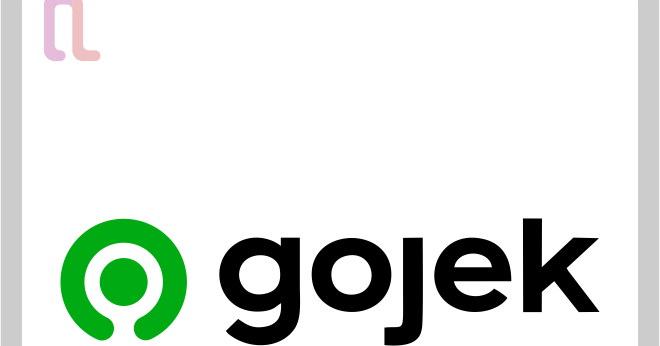 logo gojek terbaru vector format cdr png dowlogo com logo gojek terbaru vector format cdr