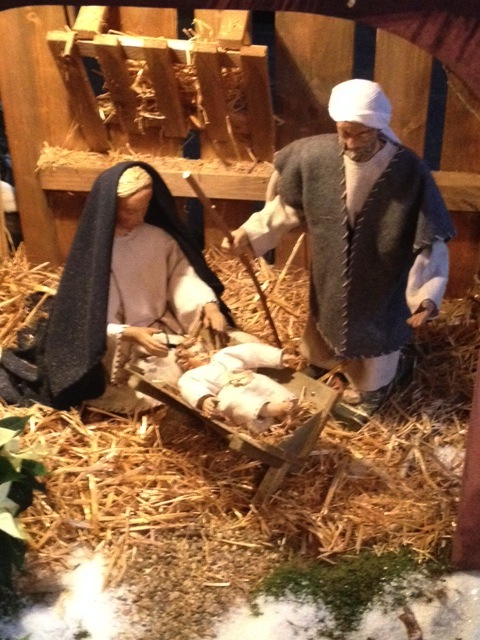 Wechselnde Pfade Schatten Und Licht Nina Offizier: Wechselnde Pfade, Schatten und Licht. Im Labyrinth am