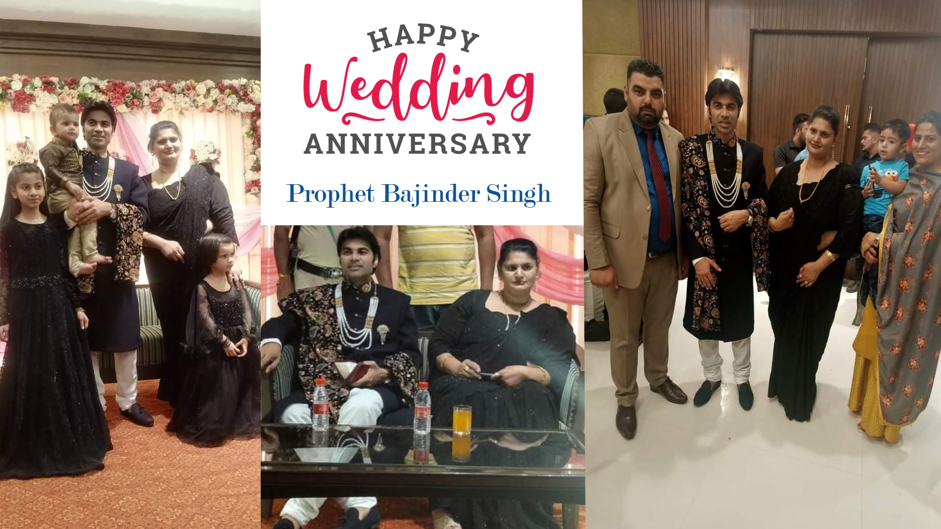 PROPHET BAJINDER SINGH ANNIVERSARY CELEBRATION prophet-bajinder-singh-anniversary-celebration