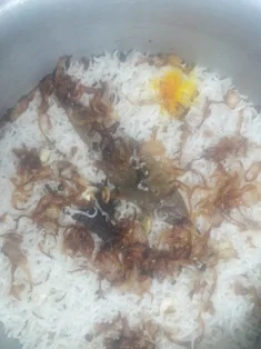 kishmish-pulao-is-done