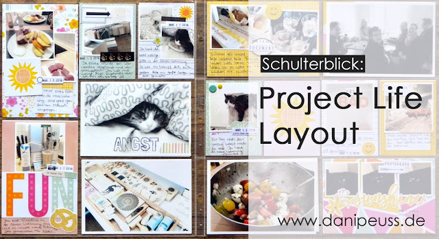 http://danipeuss.blogspot.com/2016/07/schulterblick-project-life-layout.html