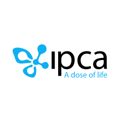 Ipca Laboratories Distributorship