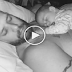 He Found Two Babies In The Garbage and Took Them Home, Then His Wife Saw Something Terrible