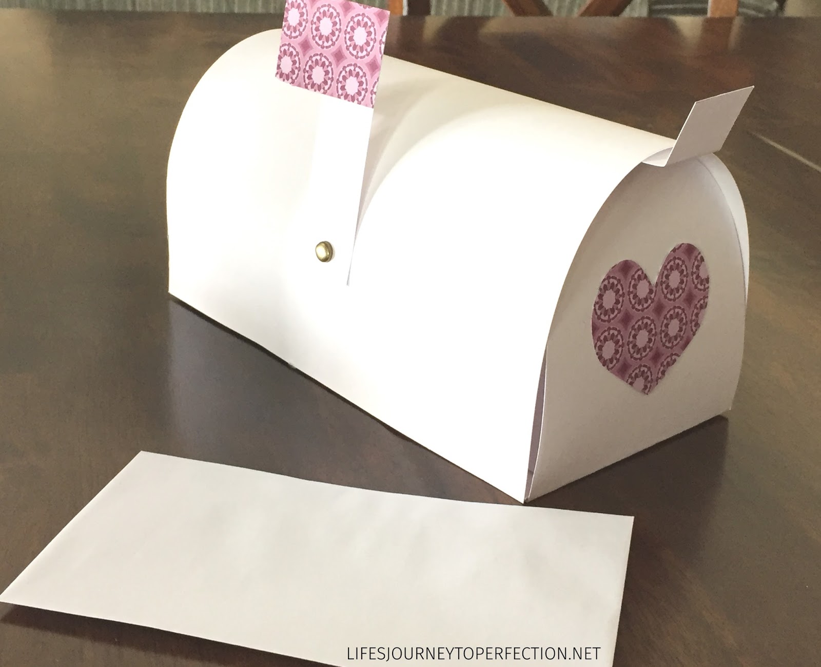 life-s-journey-to-perfection-how-to-make-a-paper-mailbox-out-of-2