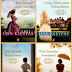 Para quem aprecia os romances de época...