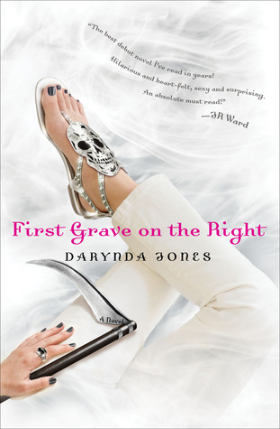 http://j9books.blogspot.ca/2013/01/darynda-jones-first-grave-on-right.html