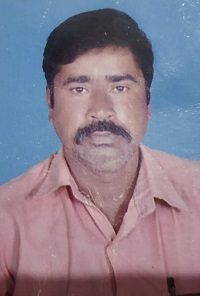 Parimi Narsimha Rao KBC Winner 2021 KBC Winner 2021