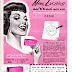 1957 Beauty Ads