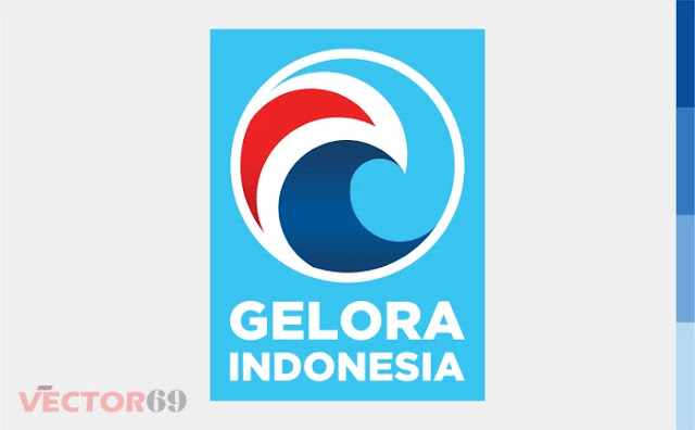 Logo Partai Gelora Indonesia - Download Vector File EPS (Encapsulated PostScript) Logo Partai Gelora Indonesia - Download Vector File EPS (Encapsulated PostScript)