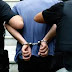 (ΗΠΕΙΡΟΣ)Συλλήψεις δύο ατόμων στην Ηγουμενίτσα και στα Ιωάννινα, για καταδικαστικές αποφάσεις 