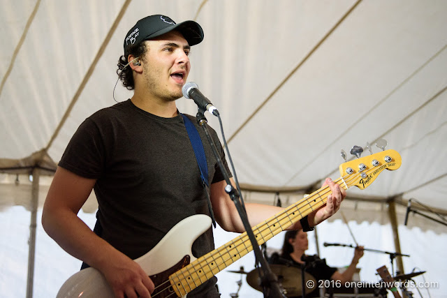 Valley at Hillside Festival at Guelph Lake Island July 22, 2016 Photo by John at One In Ten Words oneintenwords.com toronto indie alternative live music blog concert photography pictures