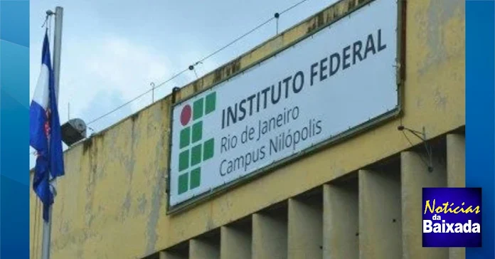 Inscrições abertas para Vestibular 2021/1 do IFRJ - Brasil Escola