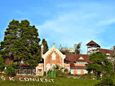 .: Sk Convent  :.